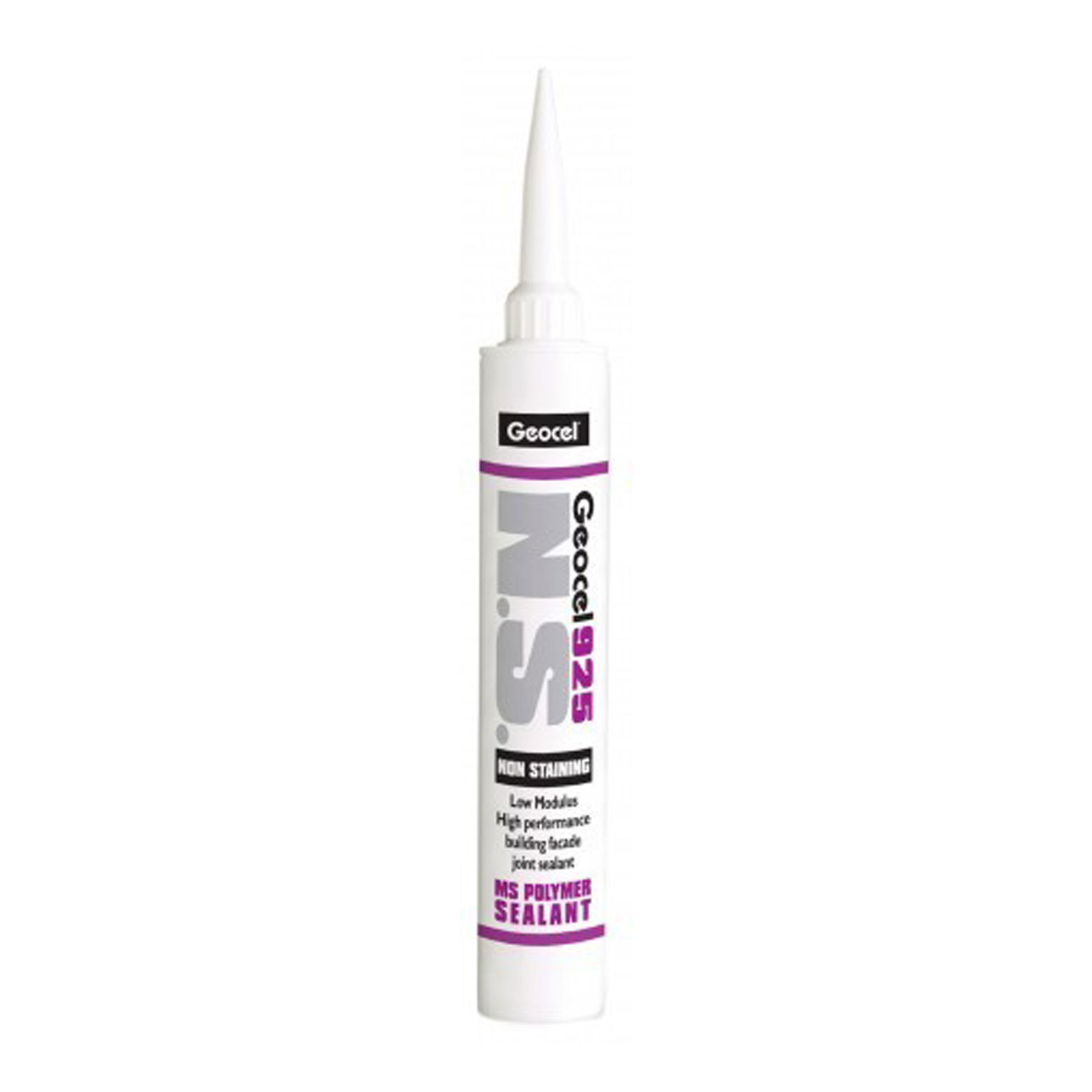 Geocel 925 Joint Sealant