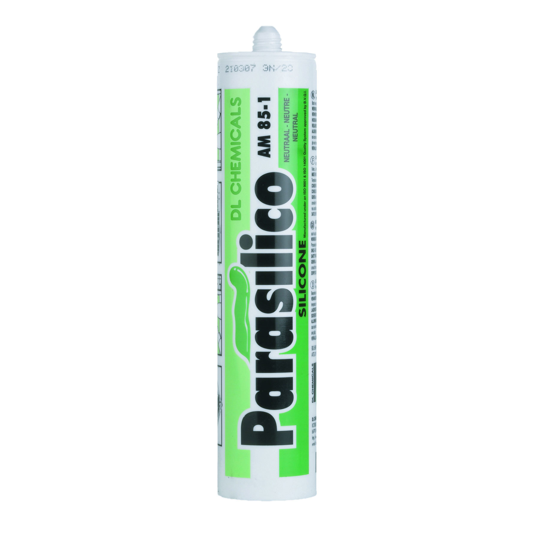 Parasilico AM 85