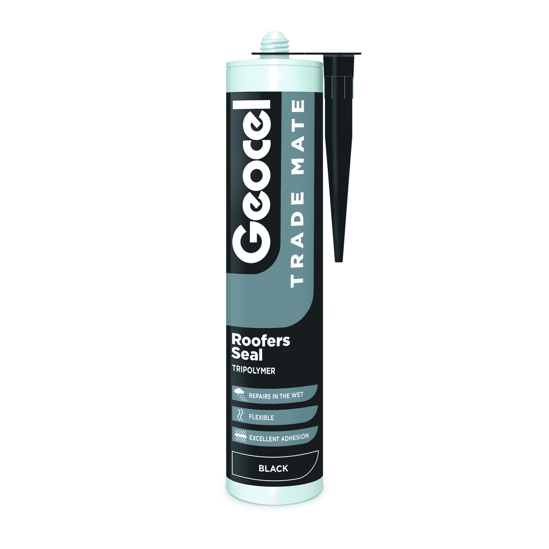 Geocel Trade Mate Roofers Seal
