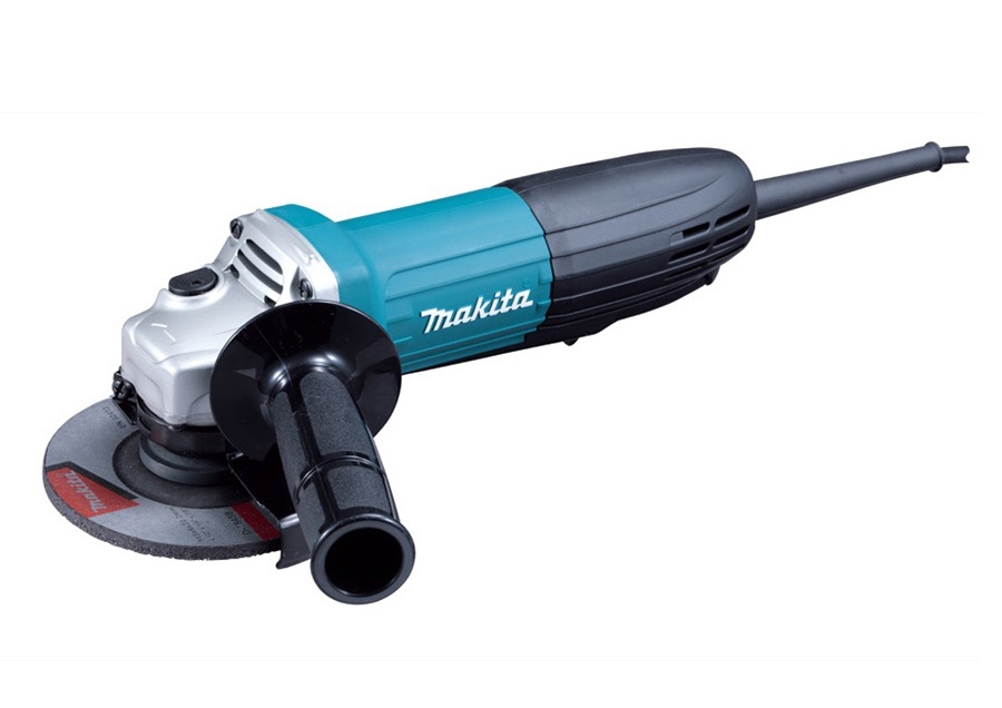 Makita 9