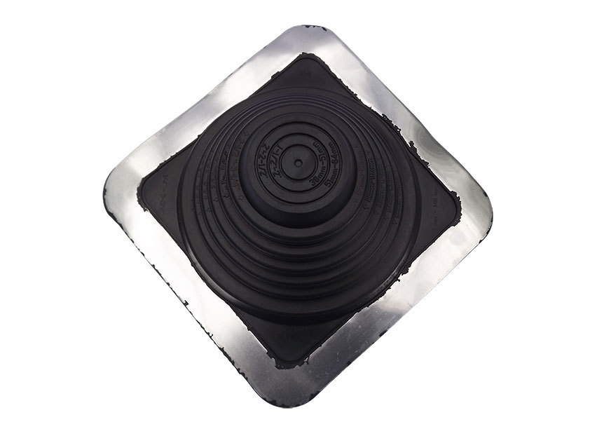 Flashtite EPDM