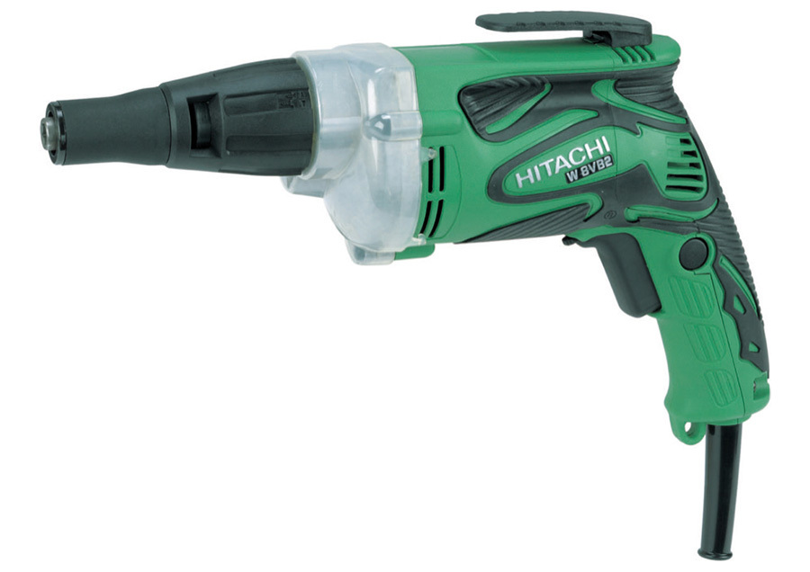 Hitachi Screw Driver