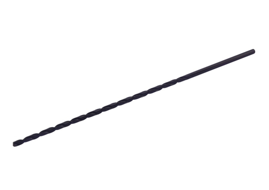 HSS Split Point Extra Long Series Drill Bits